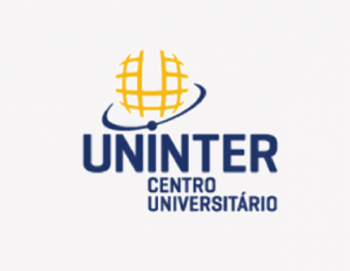 Graduação